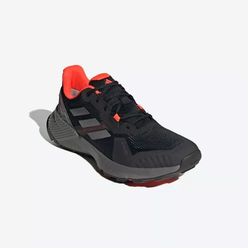 adidas Terrex Soulstride Trail Running Shoes