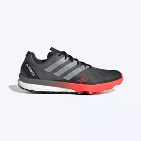 Adidas Terrex Speed Ultra Trail Running Shoes for Men