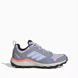 Adidas TERREX Tracerocker 2 Grey Women's Trail Running Shoes