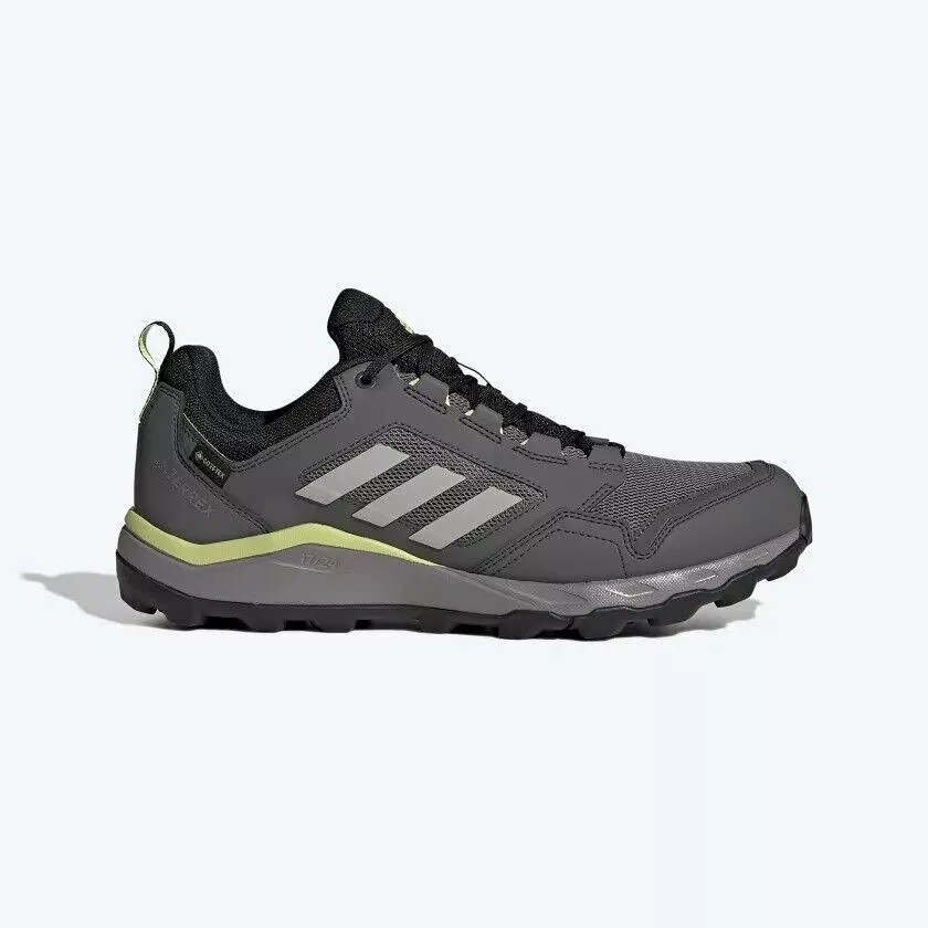 adidas Terrex Tracerocker 2 GTX Trail Running Shoes