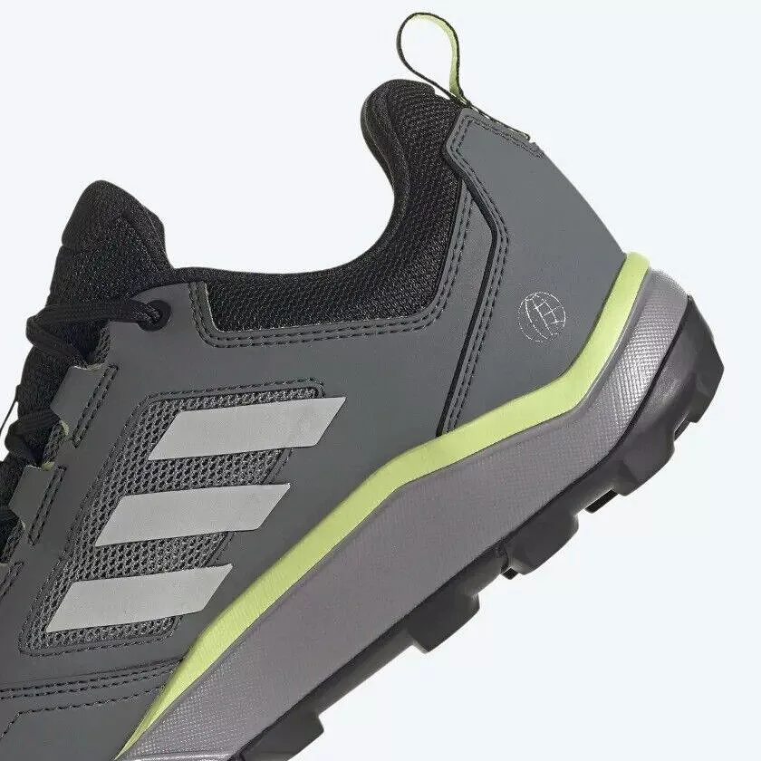 adidas Terrex Tracerocker 2 GTX Trail Running Shoes