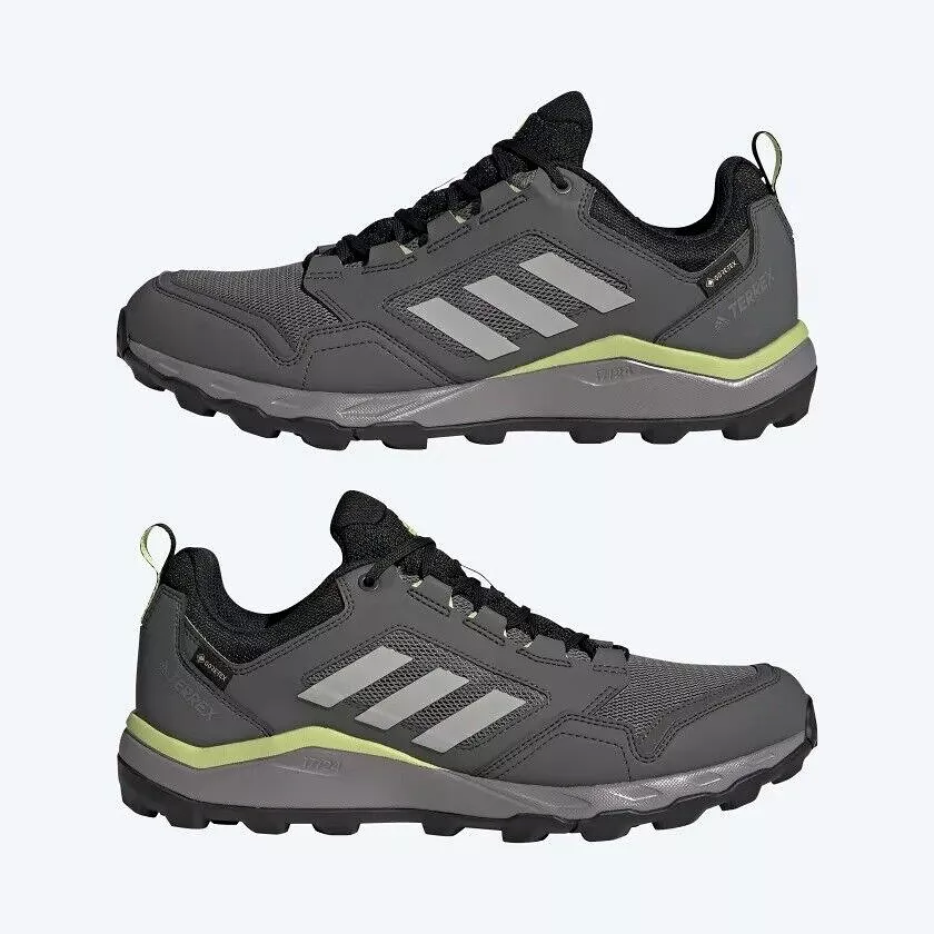 adidas Terrex Tracerocker 2 GTX Trail Running Shoes