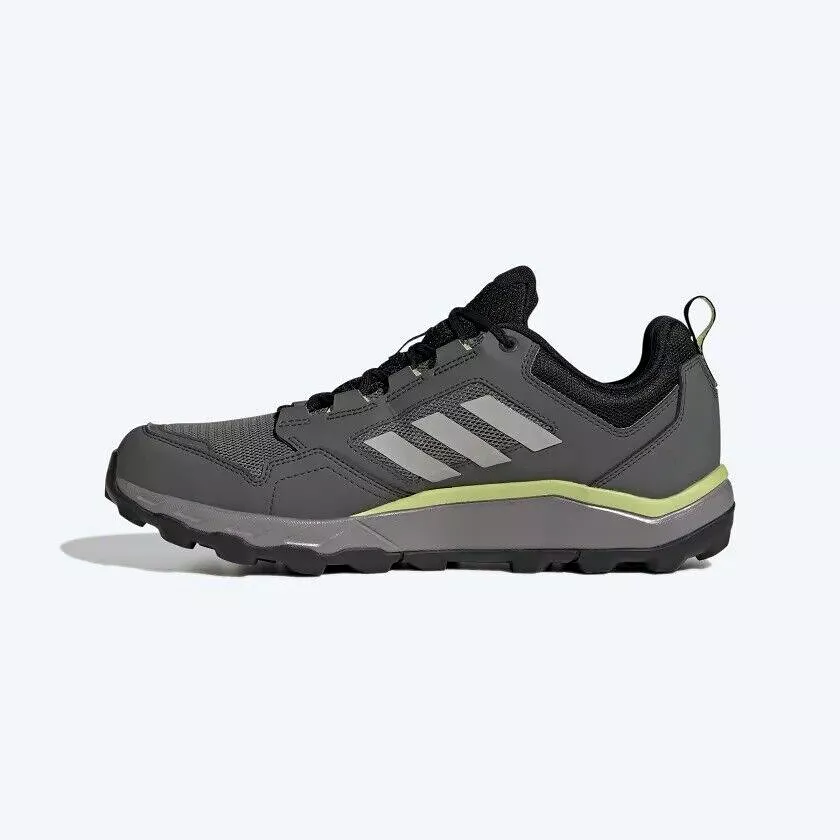 adidas Terrex Tracerocker 2 GTX Trail Running Shoes