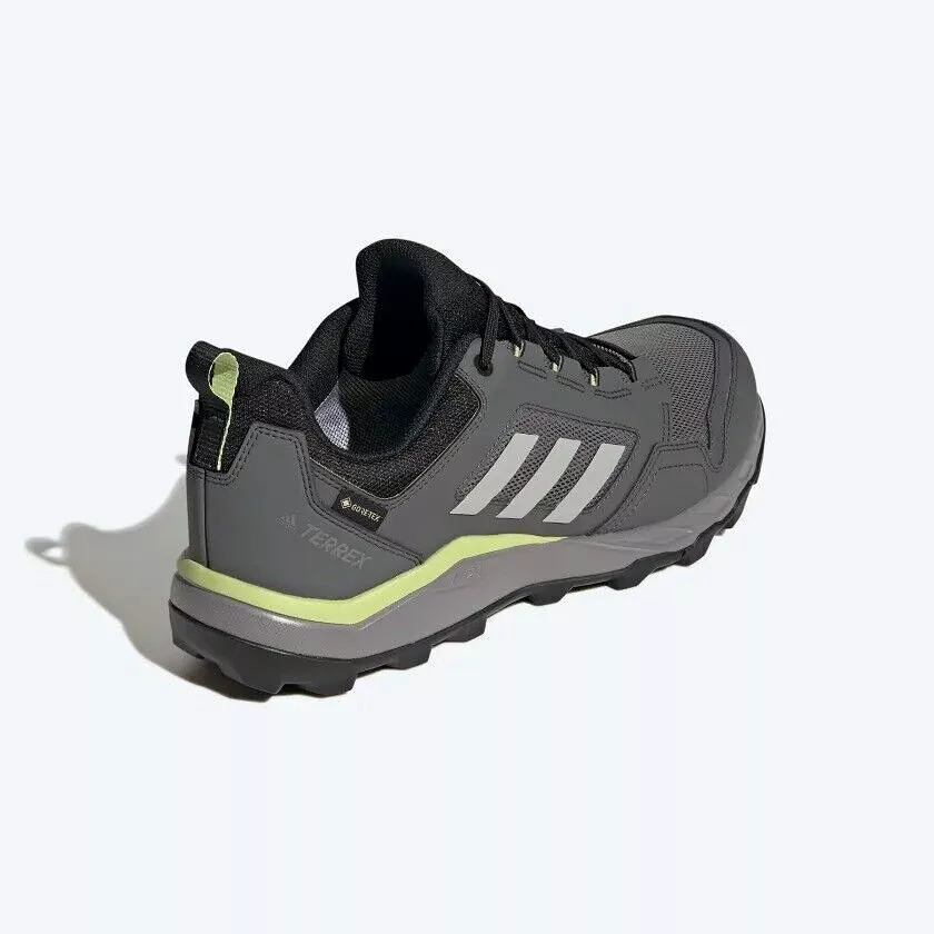 adidas Terrex Tracerocker 2 GTX Trail Running Shoes