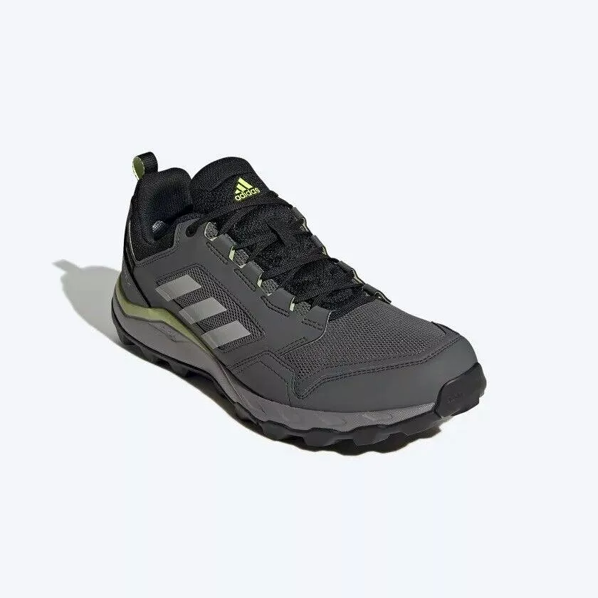 adidas Terrex Tracerocker 2 GTX Trail Running Shoes