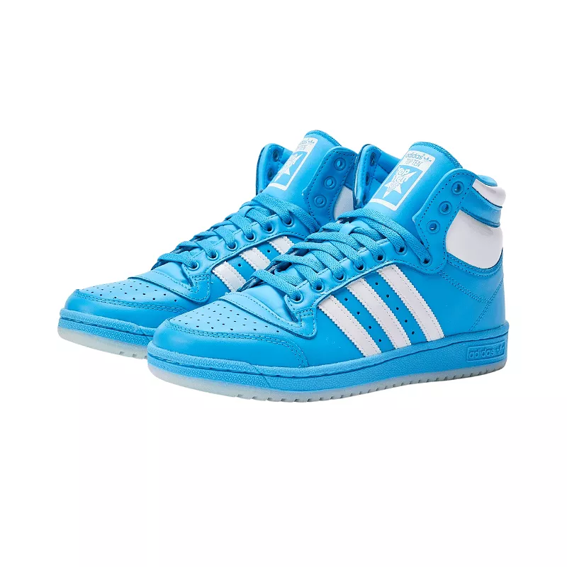 Adidas Top Ten Hi Men's Shoes