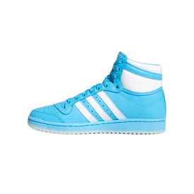 Adidas Top Ten Hi Men's Shoes