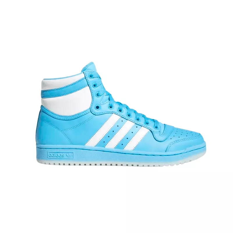 Adidas Top Ten Hi Men's Shoes