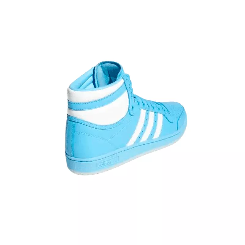 Adidas Top Ten Hi Men's Shoes