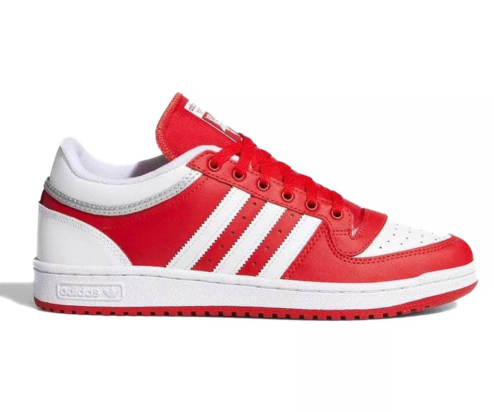 Adidas Top Ten Low RB Men's, shop now.