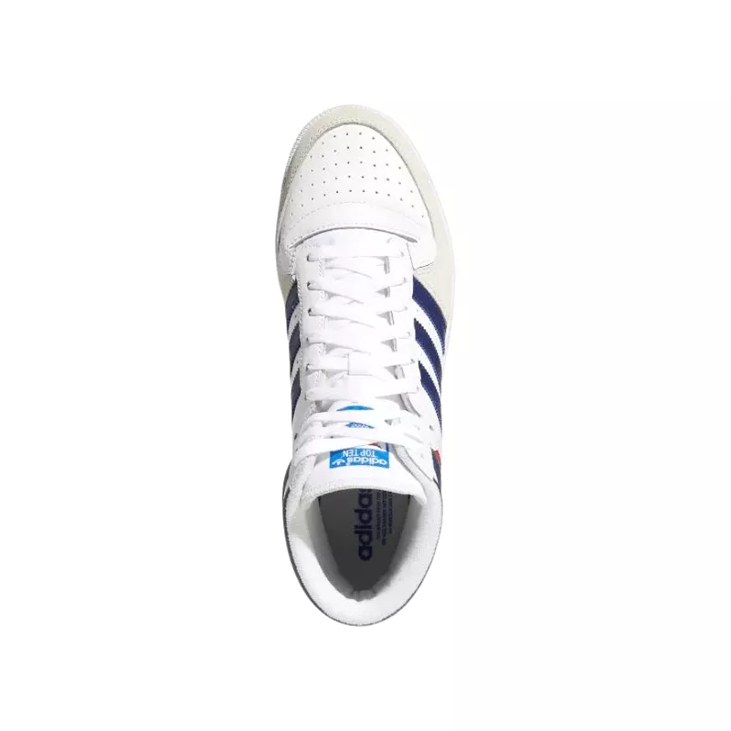 Adidas Top Ten Running Shoes for Men