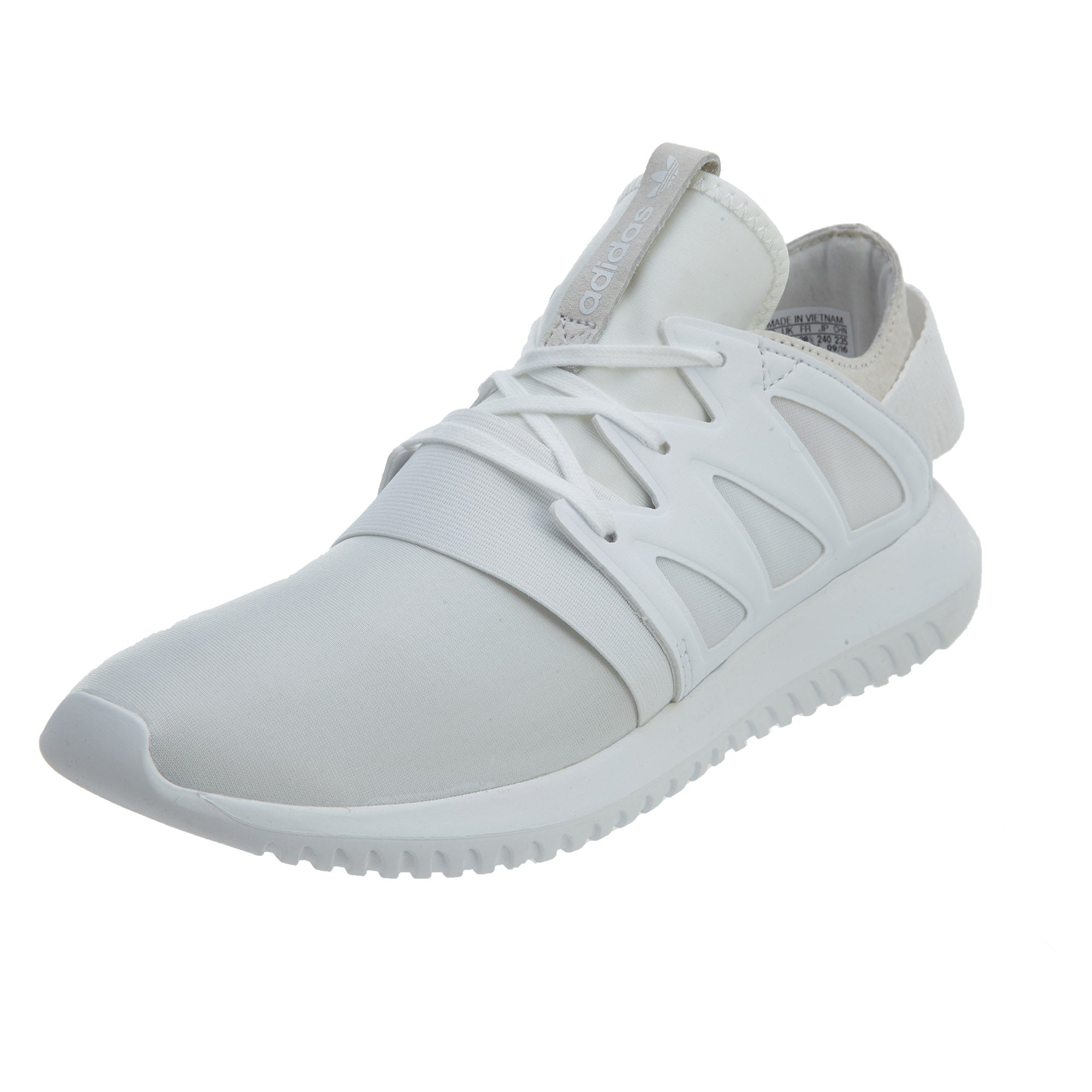 Adidas Tubular Viral Women's Shoes S75583