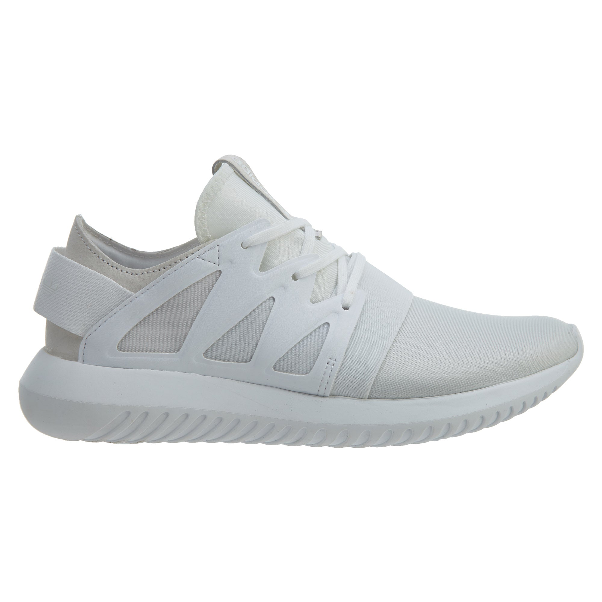 Adidas Tubular Viral Women's Shoes S75583