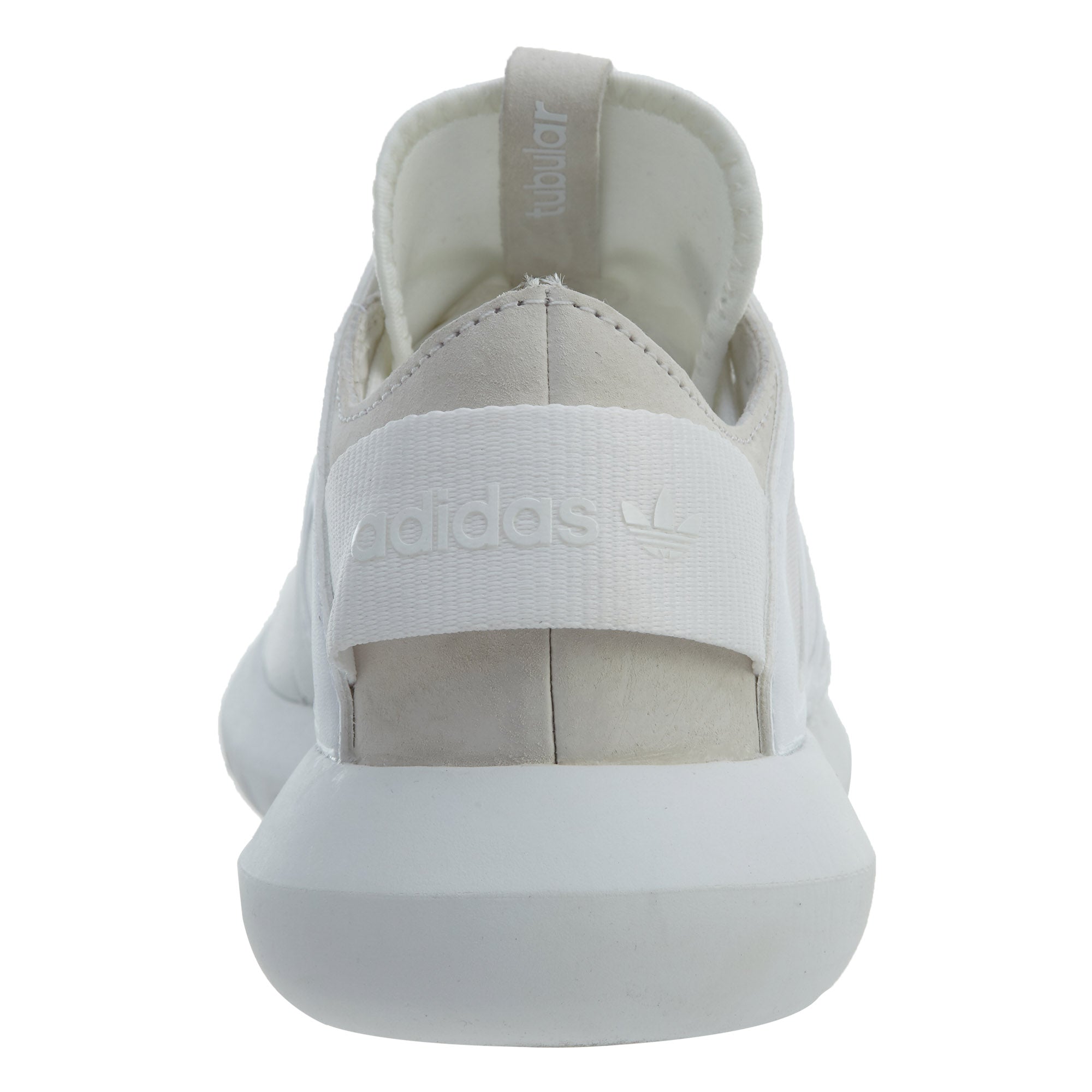 Adidas Tubular Viral Women's Shoes S75583