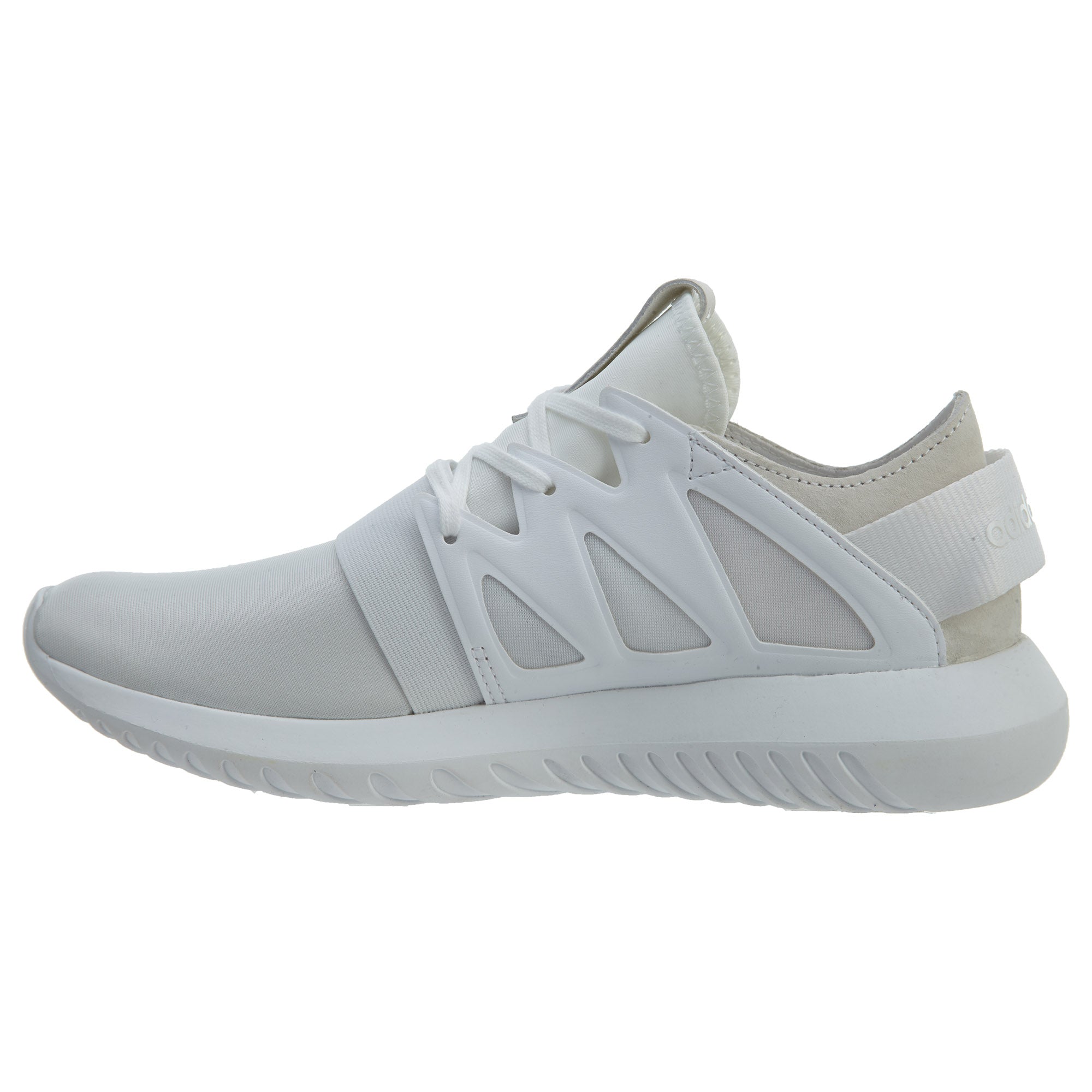 Adidas Tubular Viral Women's Shoes S75583