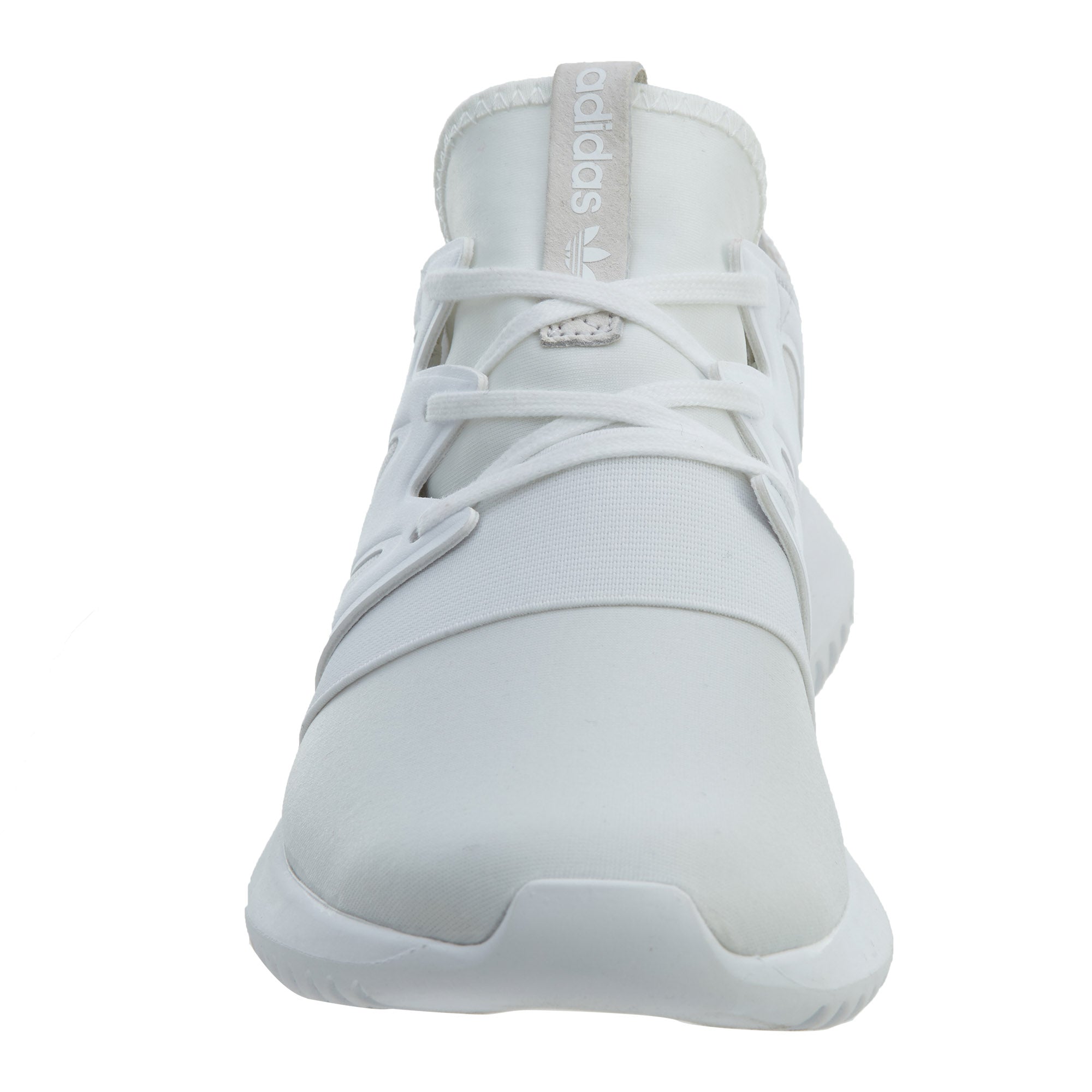 Adidas Tubular Viral Women's Shoes S75583