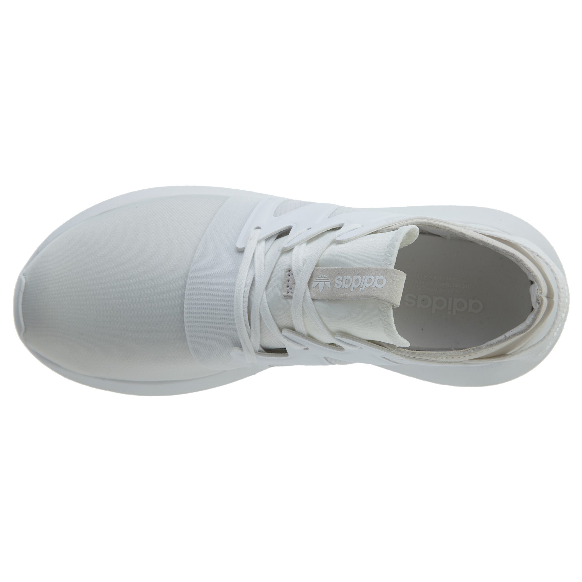 Adidas Tubular Viral Women's Shoes S75583