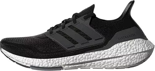 Adidas Ultra Boost 21 for Men