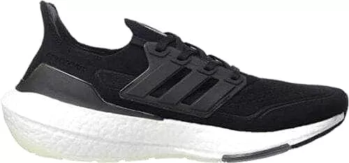 Adidas Ultra Boost 21 for Men