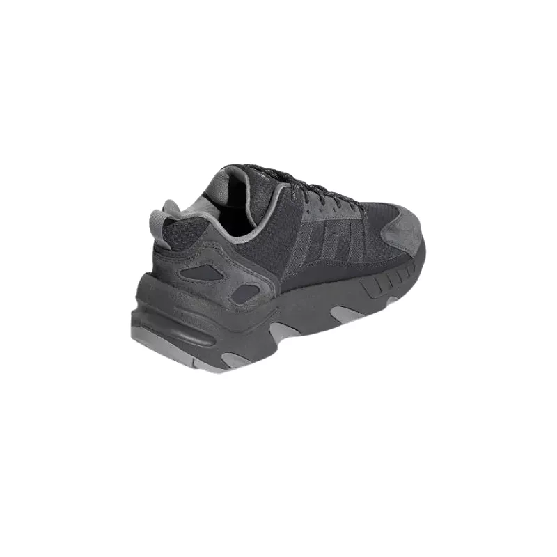 Adidas ZX 22 Boost - Men's, Buy Now!