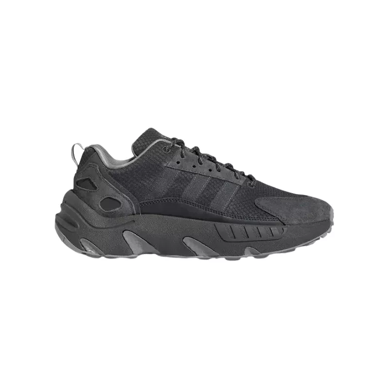 Adidas ZX 22 Boost - Men's, Buy Now!