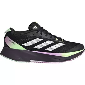 Adizero SL Women's Running Shoes - Black - adidas