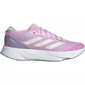 Adizero SL Women's Running Shoes - Purple - adidas.