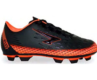 Adults Football Boots Flare