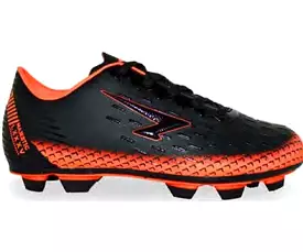 Adults Football Boots Flare