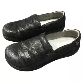 Alegria Women's Flats Size 9 Shoes - Other Options