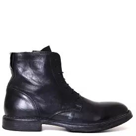 Alford Leather Boot for Men