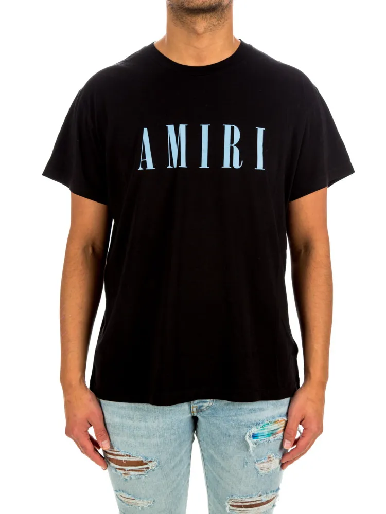 Amiri Core Tee Credomen