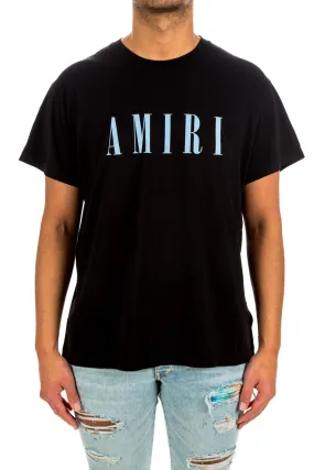 Amiri Core Tee Credomen