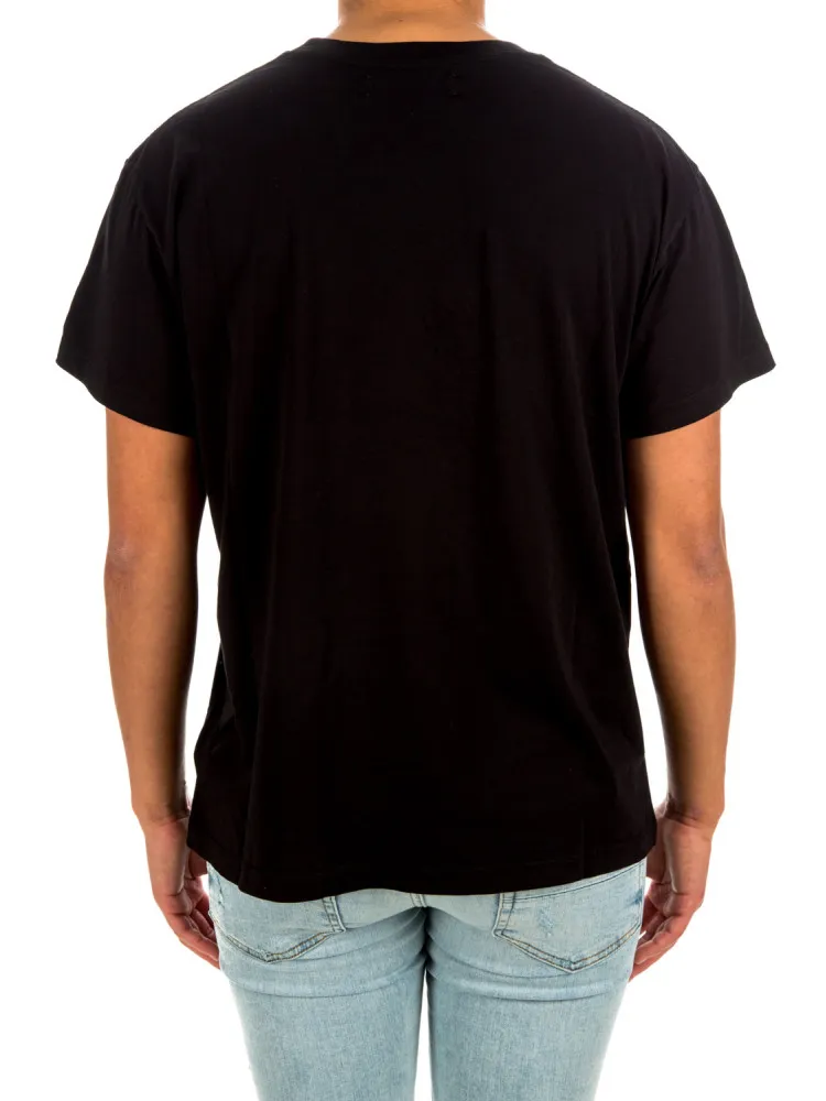 Amiri Core Tee Credomen