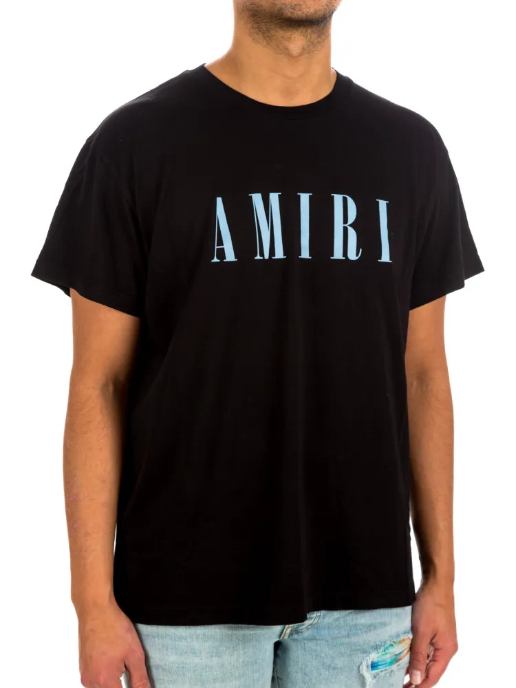 Amiri Core Tee Credomen