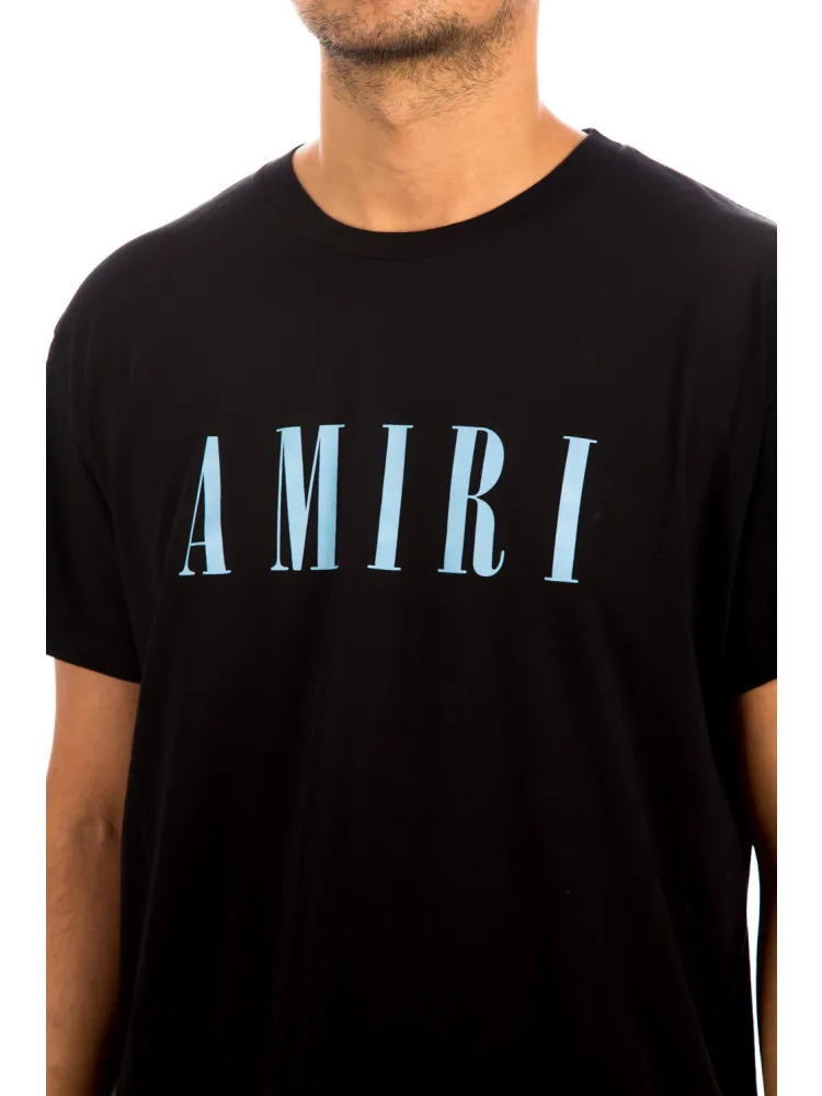 Amiri Core Tee Credomen