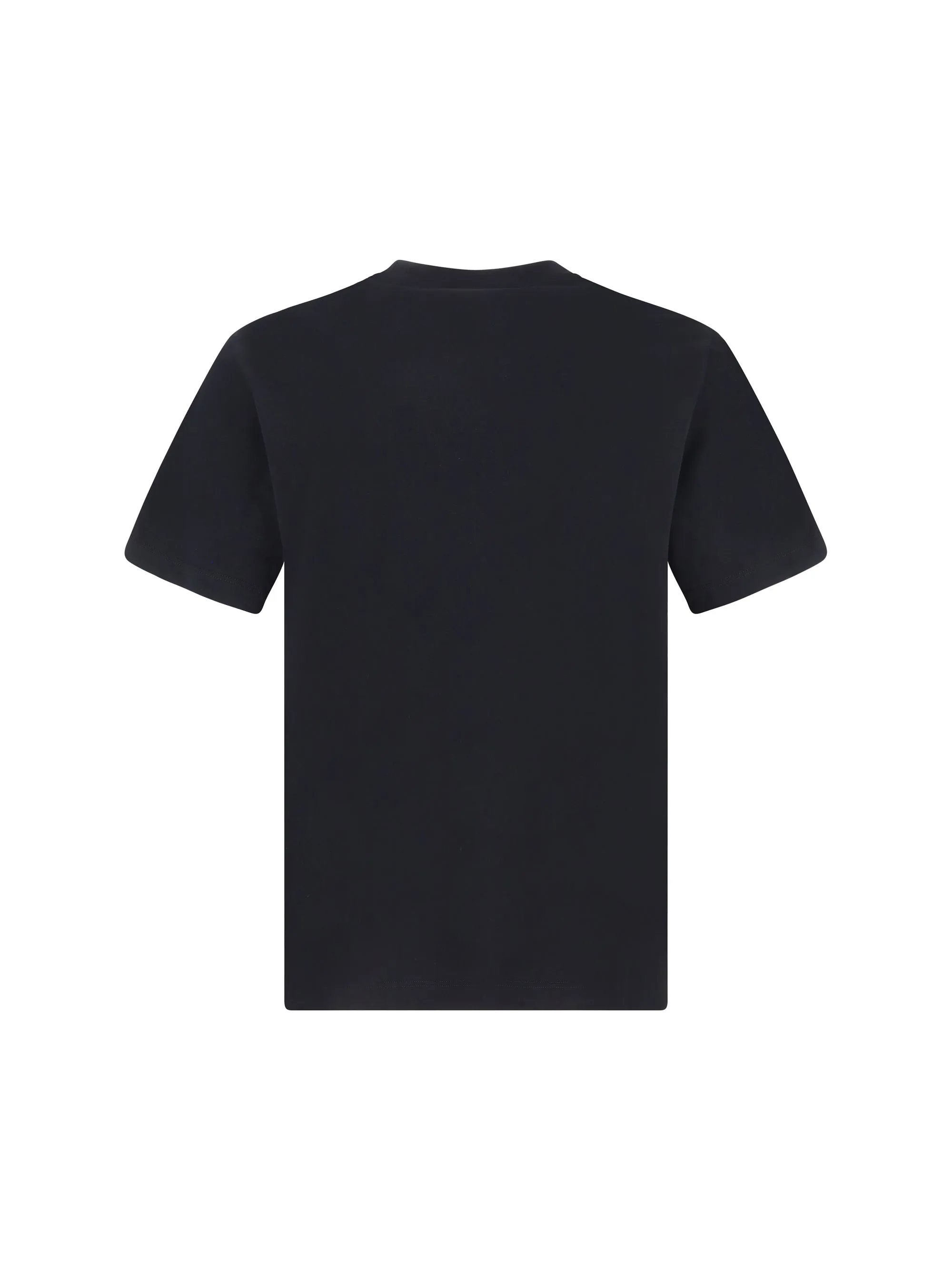 Amiri Staggered T Shirt