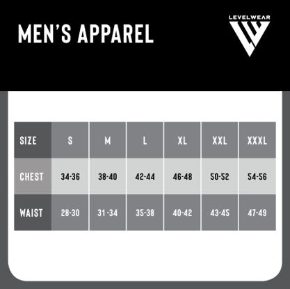 Argos Men's 150th Omaha Polo - Shop Now