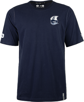 Argos Men's 2023 Sideline Reign Left Chest Tee