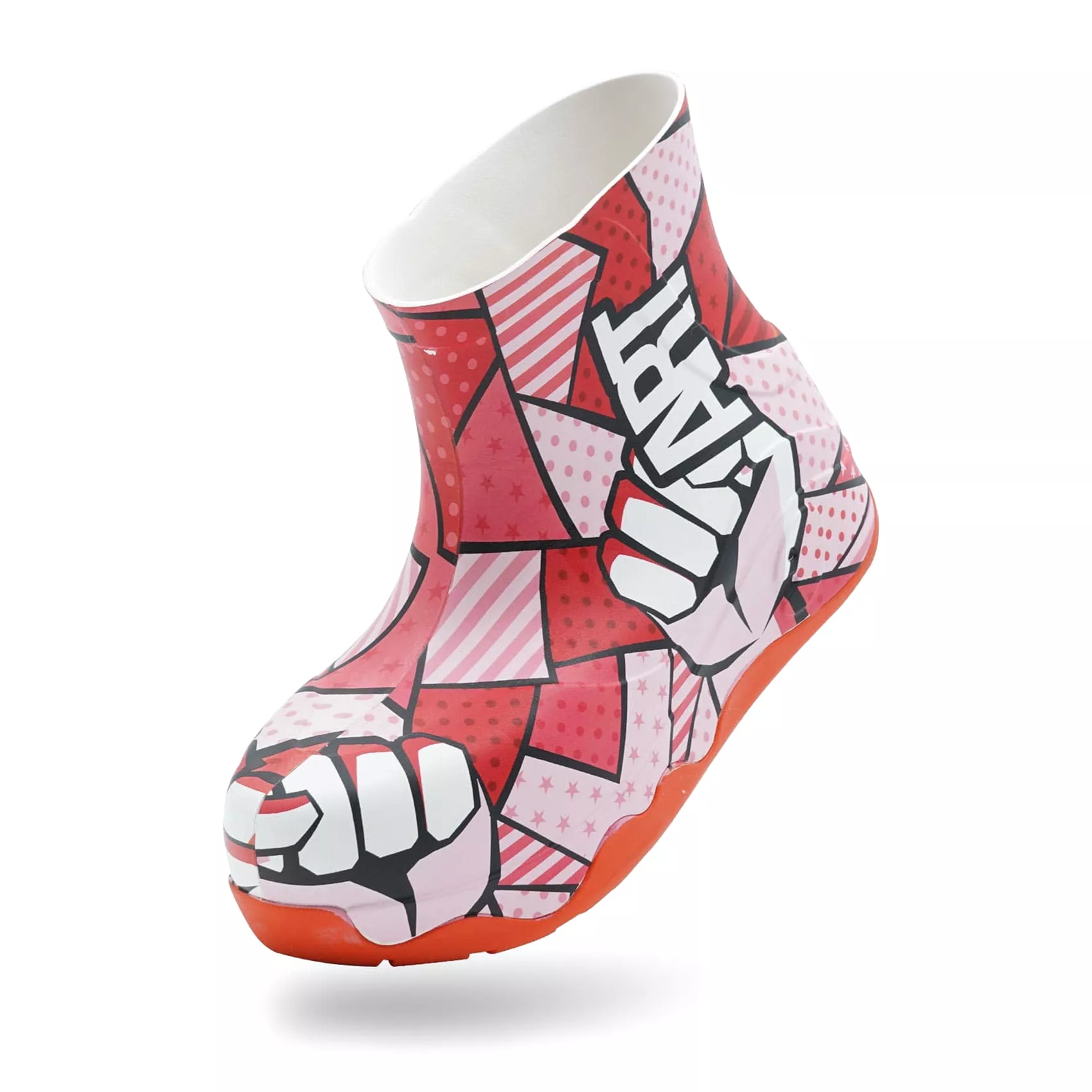 Art Navarra Women's Boots