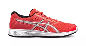 Asics Ikaia 8 GS Junior Running Shoes for Kids