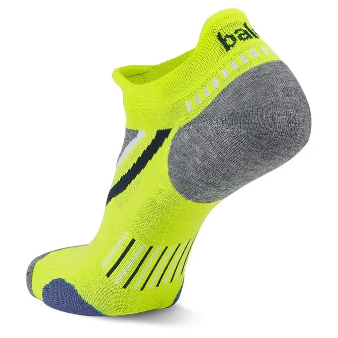 Balega Ultraglide No Show Running Sock - Best Running Sock