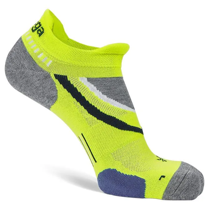 Balega Ultraglide No Show Running Sock - Best Running Sock