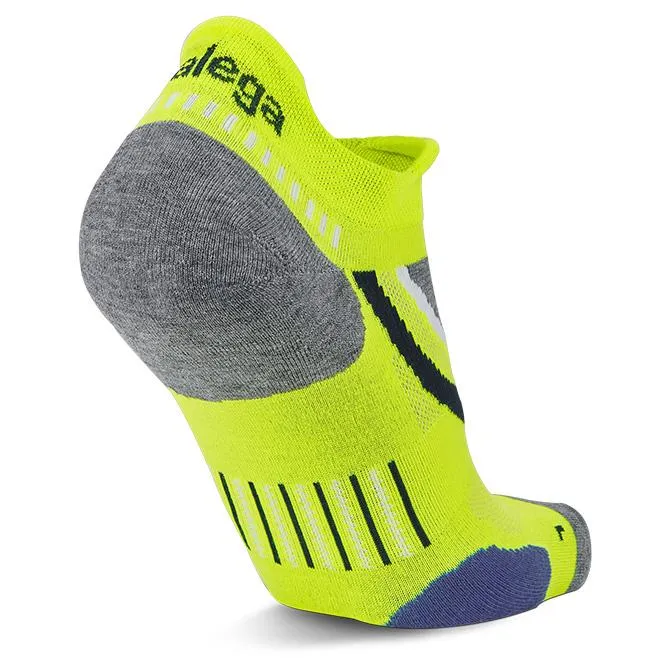 Balega Ultraglide No Show Running Sock - Best Running Sock