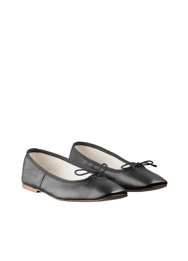 Ballet flats Leah PXBRI-F53250