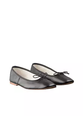 Ballet flats Leah PXBRI-F53250