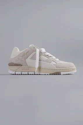 Beige Lo by Area