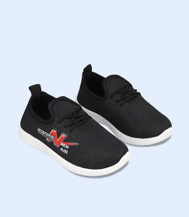 black boys sneakers casual