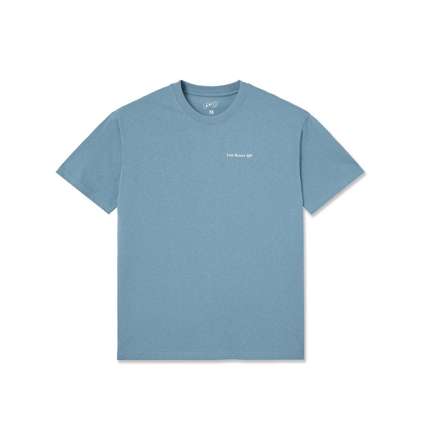 Blue Mirage Vandal SS T-Shirt