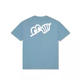 Blue Mirage Vandal SS T-Shirt